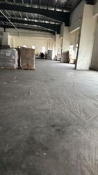 North Spring Bizhub (D27), Factory #591798651